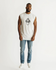 Male T-Shirt 1
