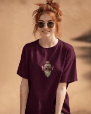 Female T-shirt