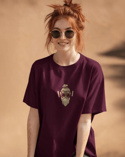 Female T-shirt