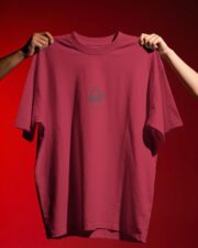Barbados Cherry - Round Neck - Image 2